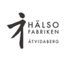 Get Hälsofabriken for iOS, iPhone, iPad Aso Report