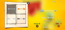Game screenshot Captain Pepe –Archer Master apk