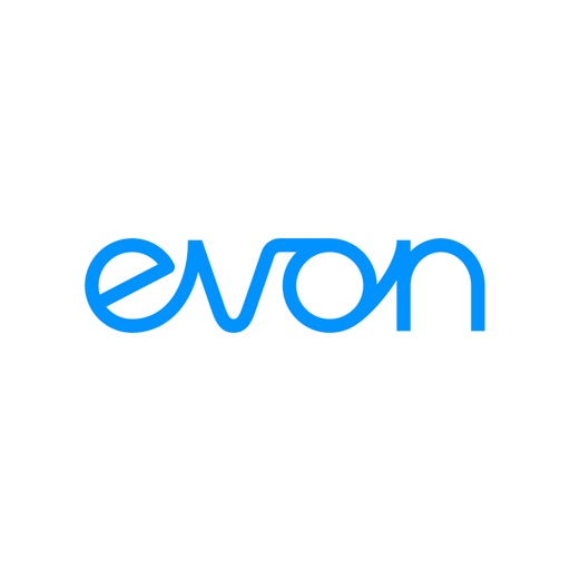 evon Smart Home for PC - Windows 7,8,10,11