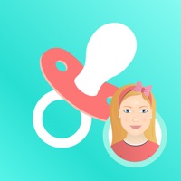Annie Baby Monitor: Babyvakt