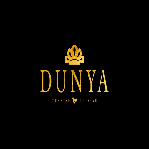 Dunya Turkish Cuisine