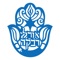We would like to welcome you to the App of the Southwest Orlando Jewish Congregation, a growing congregation of families and individuals whose lives reflect a sense of belonging and commitment to each other, our families, the State of Israel, and the larger Jewish world