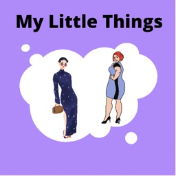 My Little Things