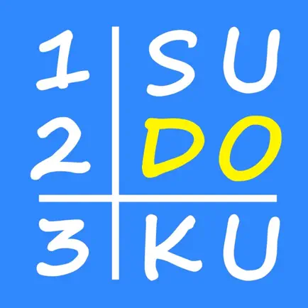 Sudoku Games. Cheats