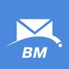 Bizmail - Business email