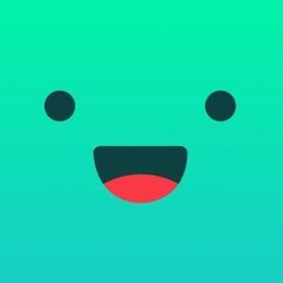 Watchfacely Apple Watch App