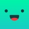 Share and download amazing faces for your Apple Watch using watchOS 7's FaceSharing