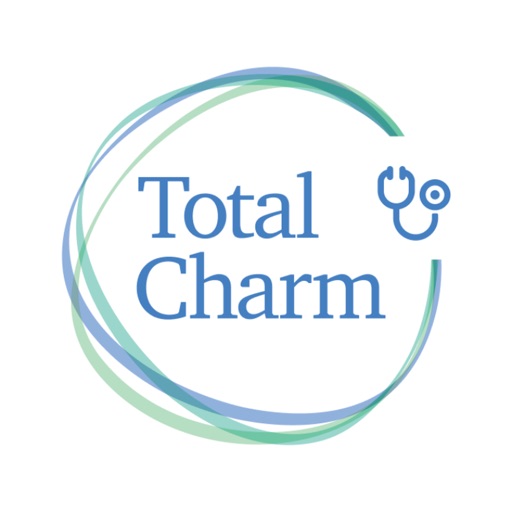TotalCharm Doctors