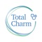 Клиника Total Charm — это международный проект, соединивший в себе высокое качество услуг в области эстетической медицины и пластической хирургии