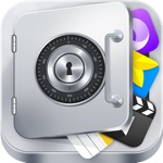 App Lock - Hide Photos Videos