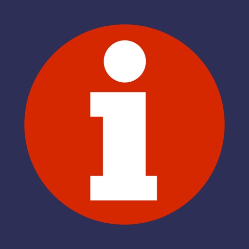 Questia Research Icon