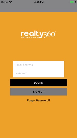 Realty 360 Pay(圖1)-速報App