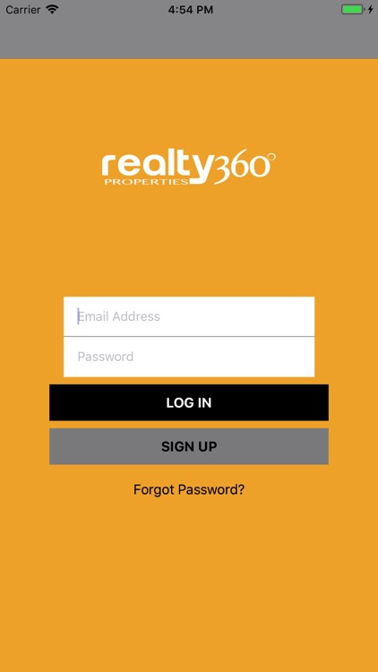 Realty 360 Pay