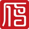 雁北堂中文网