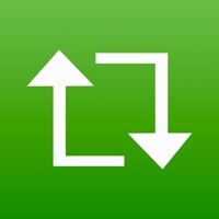 Repost Video  Story for IG