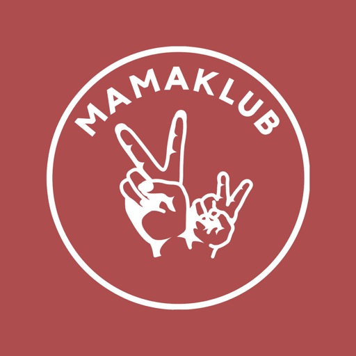 Mamaklub