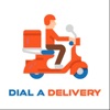 DialADelivery