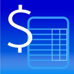 SmartDoc Expense Report