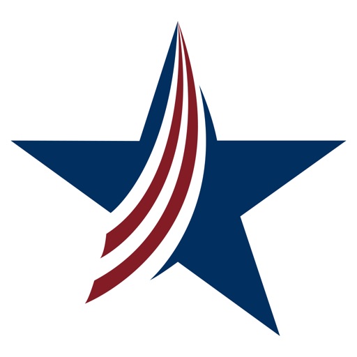 Bastrop ISD for PC - Windows 7,8,10,11