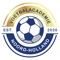 Deze app is voor de spelers van Voetbalacademie Noord-Holland