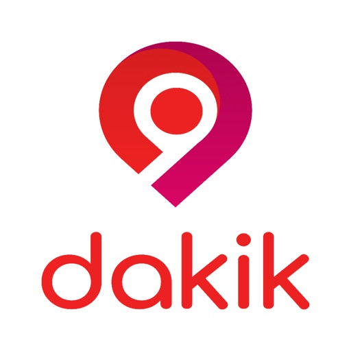 dakik yemek