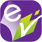 Top 12 Business Apps Like eVantage Light - Best Alternatives