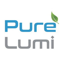 PureLumi