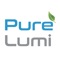 PureLumi(퓨어루미) 기기를 앱을 이용하여 스마트하게 사용하세요