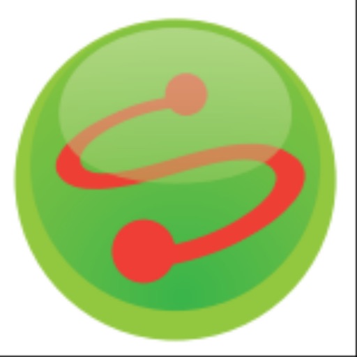 Shining E Store By Freely Creative Sdn Bhd