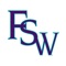 Designed for students, faculty, staff and the Southwest Florida community, the FSW App has a number of valuable tools and resources: