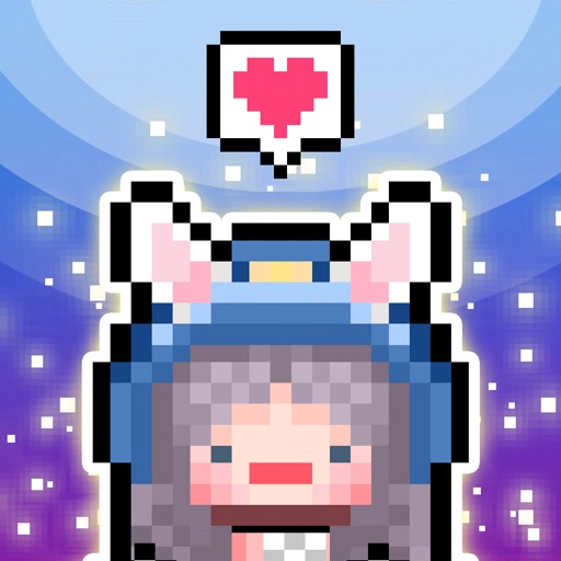 星光创造营 icon