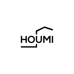 Houmi