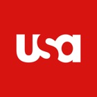 Top 20 Entertainment Apps Like USA Network - Best Alternatives