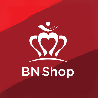 BNA Shop