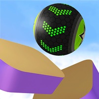 Going Balls free Resources hack