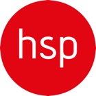 Top 16 Business Apps Like Mein HSP - Best Alternatives