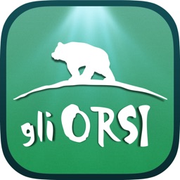 Gli Orsi