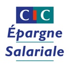 Top 19 Finance Apps Like CIC Épargne Salariale - Best Alternatives
