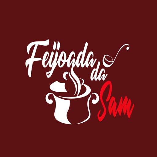 Feijoada da Sam