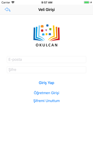 OkulCan