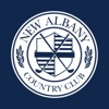 New Albany CC
