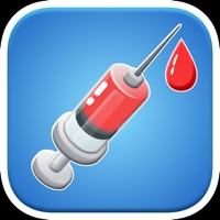 Doctor Care: Hospital Wiki