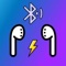 Find lost AirPods, headphones, earbuds and other devices in seconds