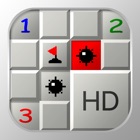 Minesweeper Q for iPad