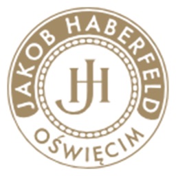 Oświęcim Muzeum Wódki