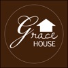 Grace house/グレイスハウス