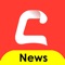 Cashzine is a free news aggregator that gathers the hot buzzbreak news from trusted local, national, and world news which is highly matched with your interest
