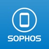 Sophos Mobile Control