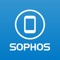 Icon Sophos Mobile Control