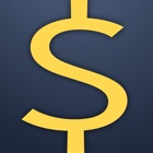 Top 21 Finance Apps Like MoneyBe: spending tracker - Best Alternatives